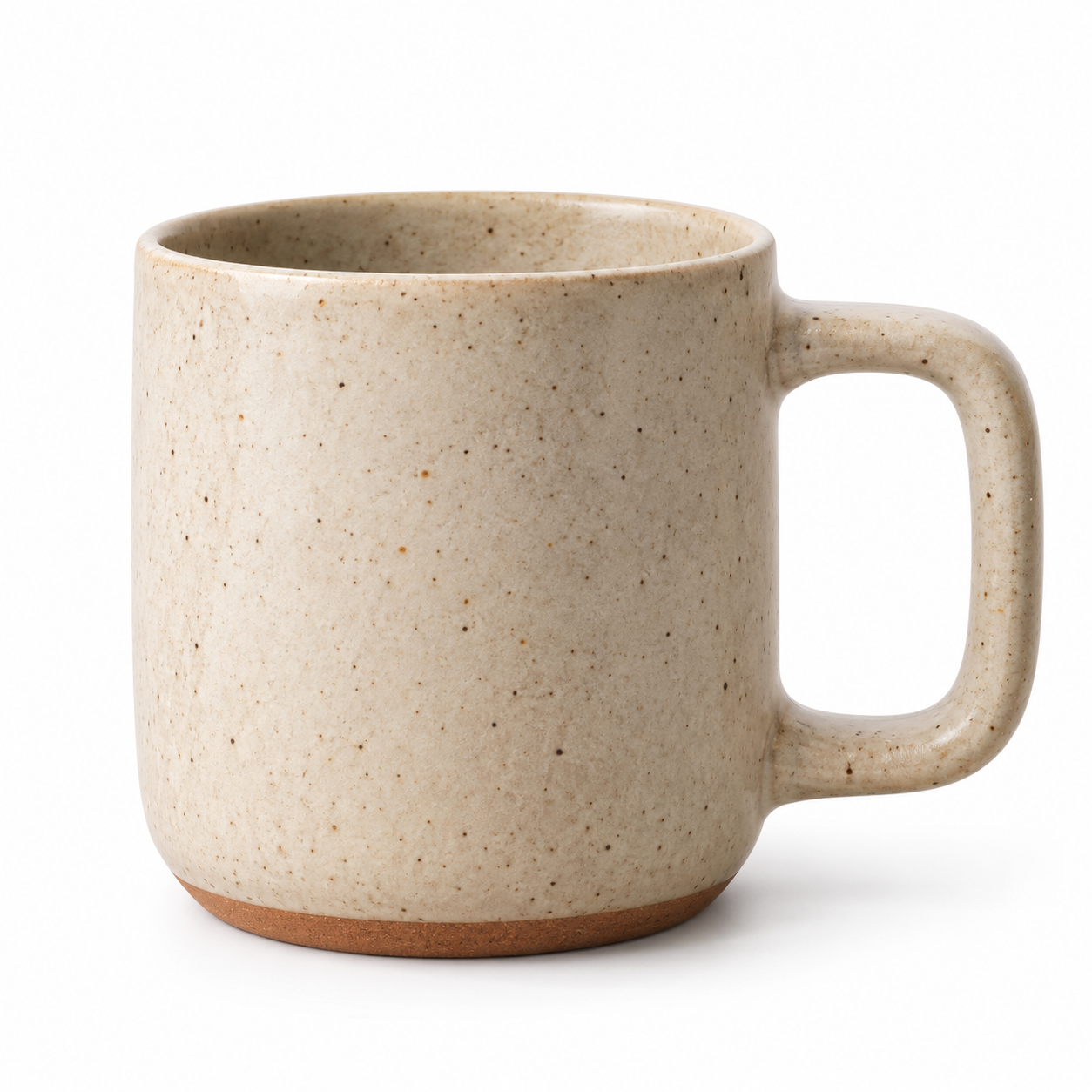 Coffee mug